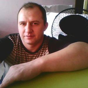 Владимир, 49 лет, Стерлитамак