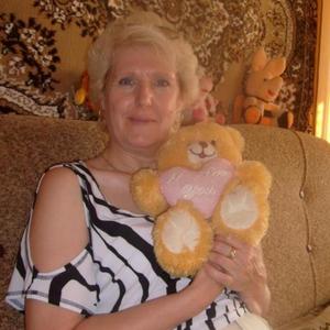 Мари, 68 лет, Стерлитамак