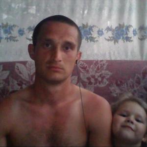 Парни в Удмуртская Тукля: Дмитрий, 40 - ищет девушку из Удмуртская Тукля