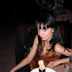 Оксана, 43 года, Волжский