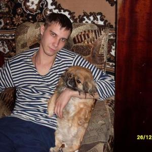Александр, 33 года, Волжский