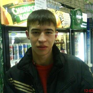 Андрей, 33 года, Уфа