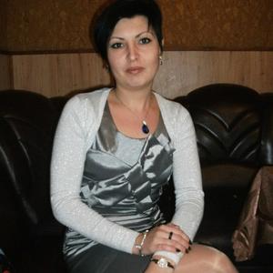 Ирина, 41 год, Таганрог