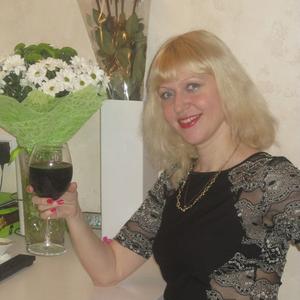 Ирина, 45 лет, Копейск