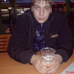 Константин, 37 лет, Иваново