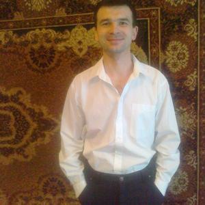 Игорь, 39 лет, Георгиевск