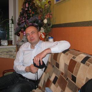 Валерий , 54 года, Курск