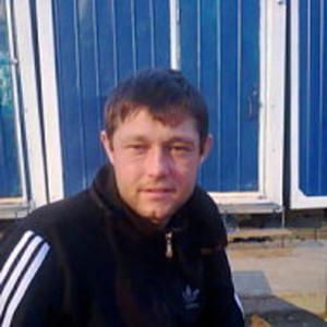 Олег , 34 года, Ростов-на-Дону