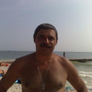 Сергей, 63 года, Псков
