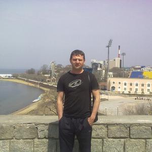Александр, 51 год, Красноярск