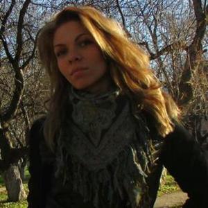 Наталья, 37 лет, Коломна