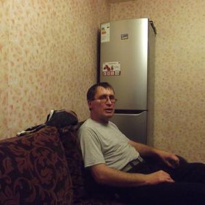 Леонид, 52 года, Ковров