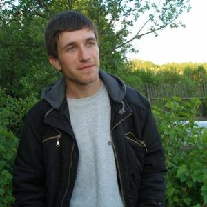 Сергей, 35 лет, Калуга