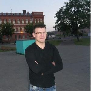 Андрей, 32 года, Рыбинск