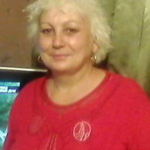 Zoya, 66 лет, Шахты