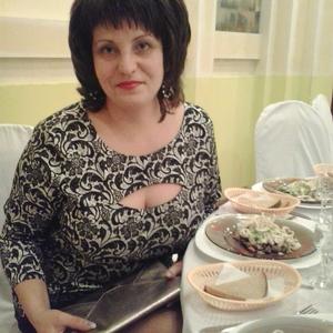 Слаьикова Ольга, 49 лет, Железногорск