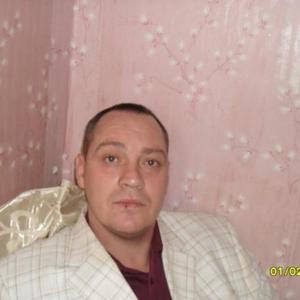 Евгений, 52 года, Волгоград