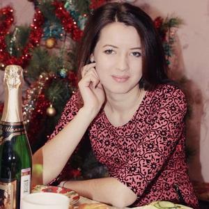 Татьяна, 29 лет, Волгоград