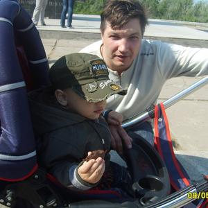 Парни в Ахтубинске: Дмитрий, 50 - ищет девушку из Ахтубинска