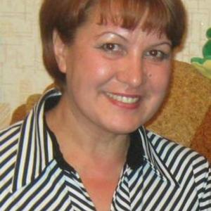 Марсела, 64 года, Ижевск
