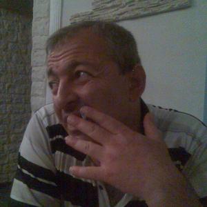 Mur Murovich, 63 года, Черкесск