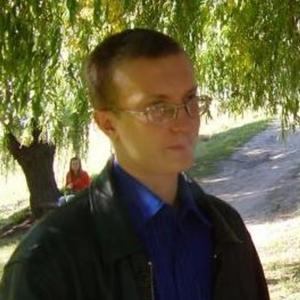 Вадим, 39 лет, Житомир