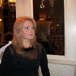 Валентина Брянцева, 60 лет, Узловая