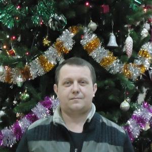 Андрей, 55 лет, Раменское