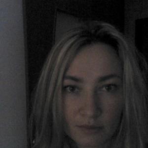 Татьяна, 38 лет, Зеленоград