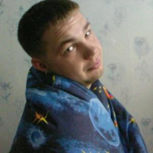 Максим, 38 лет, Донецк