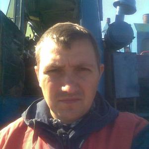 Николай, 41 год, Ставрополь