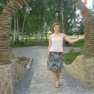 Оксана, 44 года, Тюмень
