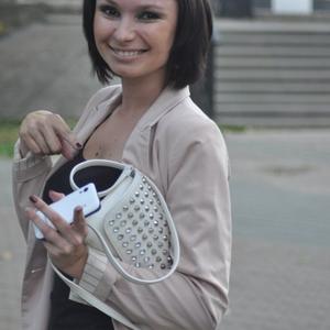 Наталья, 35 лет, Липецк