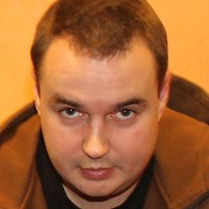 Виталий, 39 лет, Зеленоград
