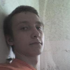 Геннадий, 30 лет, Смоленск