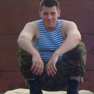 Сергей, 36 лет, Киров