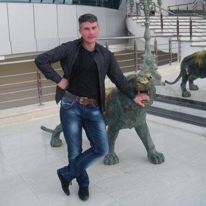 Сергей, 43 года, Пущино