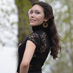 Лилия, 32 года, Шадринск