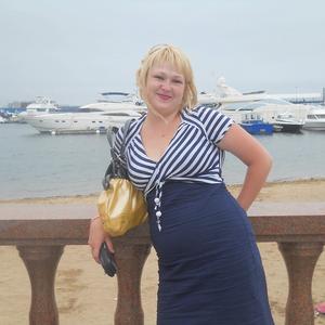 Екатерина, 36 лет, Владивосток