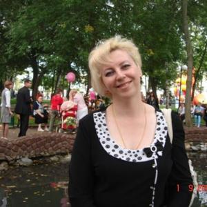 Екатерина, 51 год, Саранск