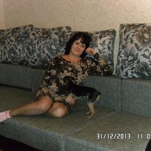 Оксана, 41 год, Нижнеудинск