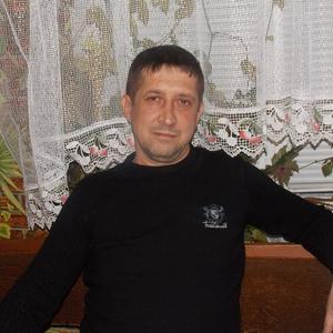 Сергей  Крамаров, 53 года, Новопавловск