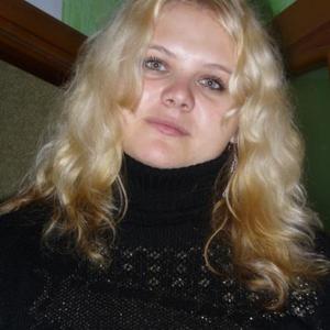 Марина, 33 года, Йошкар-Ола