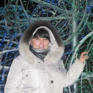 Ольга, 38 лет, Волгоград