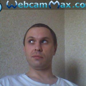 Алексей, 41 год, Вельск