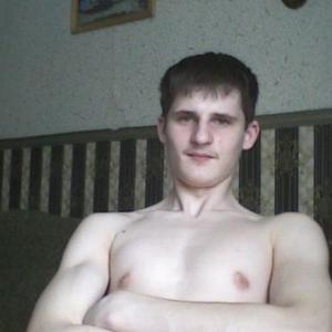 Вова, 34 года, Архангельск