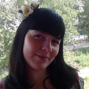 Зина, 33 года, Иваново