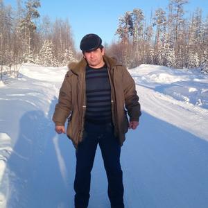 Парни в Радужный (Ханты-Мансийский АО): Раиф Сармурзин, 64 - ищет девушку из Радужный (Ханты-Мансийский АО)