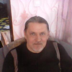 Федор, 63 года, Уссурийск