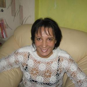 Савченко Антонина, 61 год, Иркутск